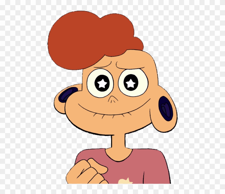 Background Is Transparent Tumblr - Cartoon Clipart