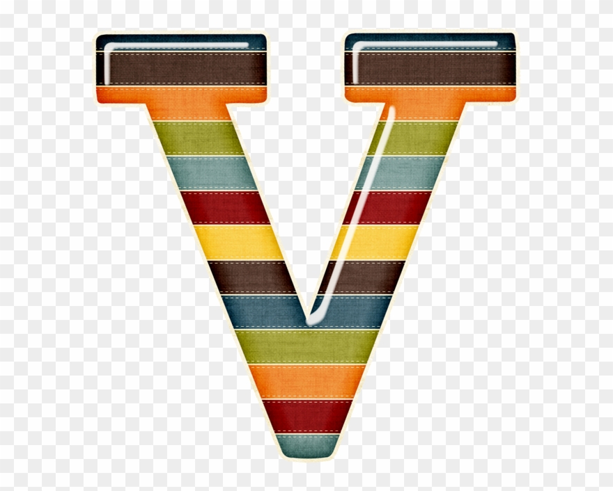 Фото, Автор Arana На Яндекс - Letter Clipart