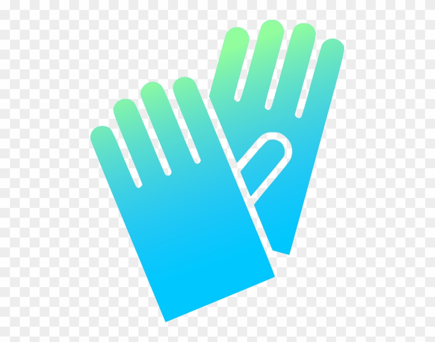 Safety In The Lab Clipart