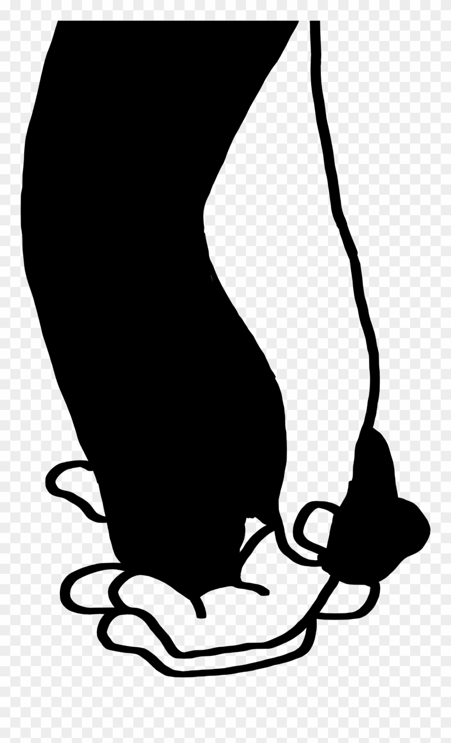 Shirt - Illustration Clipart