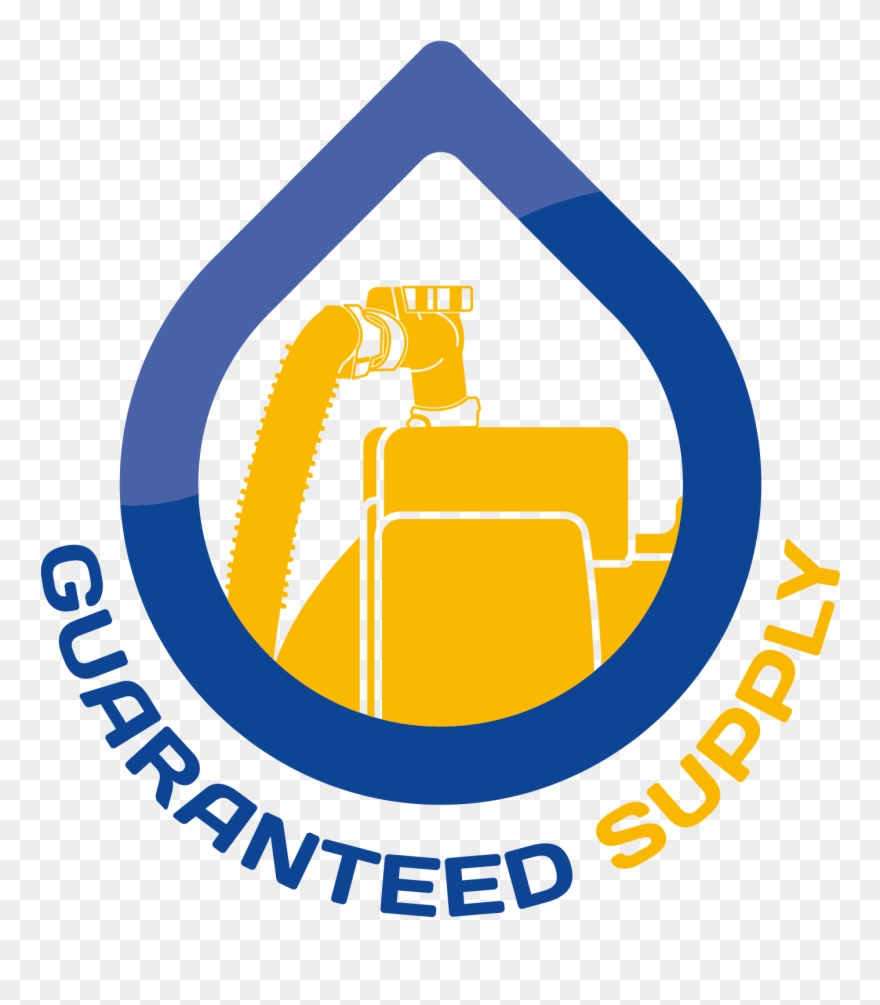 From Tankers To Baby Four-wheelers, Our Expert Route - Baseball Diamond Template Clipart