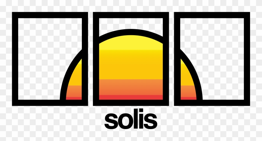 Design Feedbackafter Refining The Logo A Lot, I Think Clipart