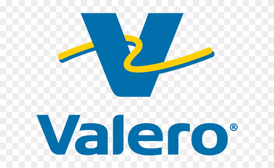 I Wanted To Send A Brief Note Of Appreciation For The - Valero Energy Logo Clipart