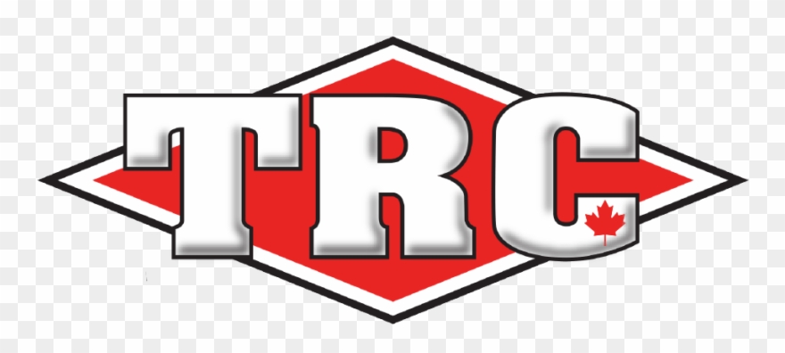 Texas Refinery Corp Clipart