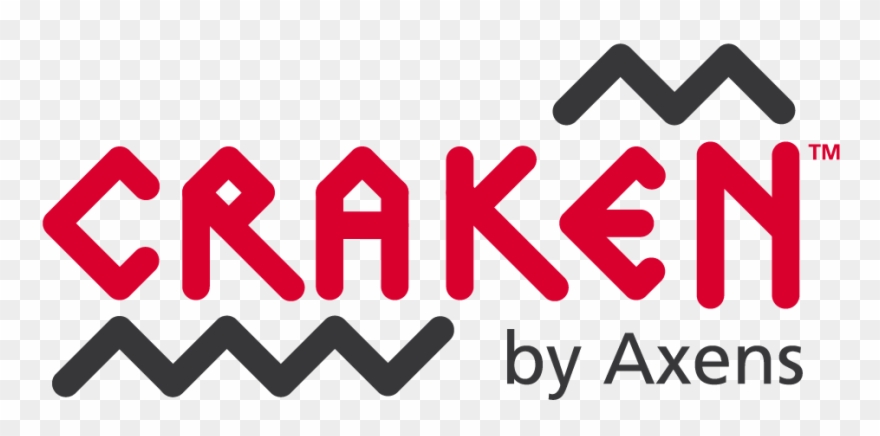 A Comprehensive Catalyst Series To Meet All Hydrocracking - Sign Clipart