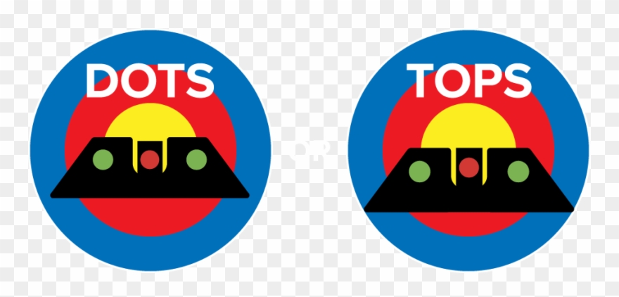 Align Target With Clipart