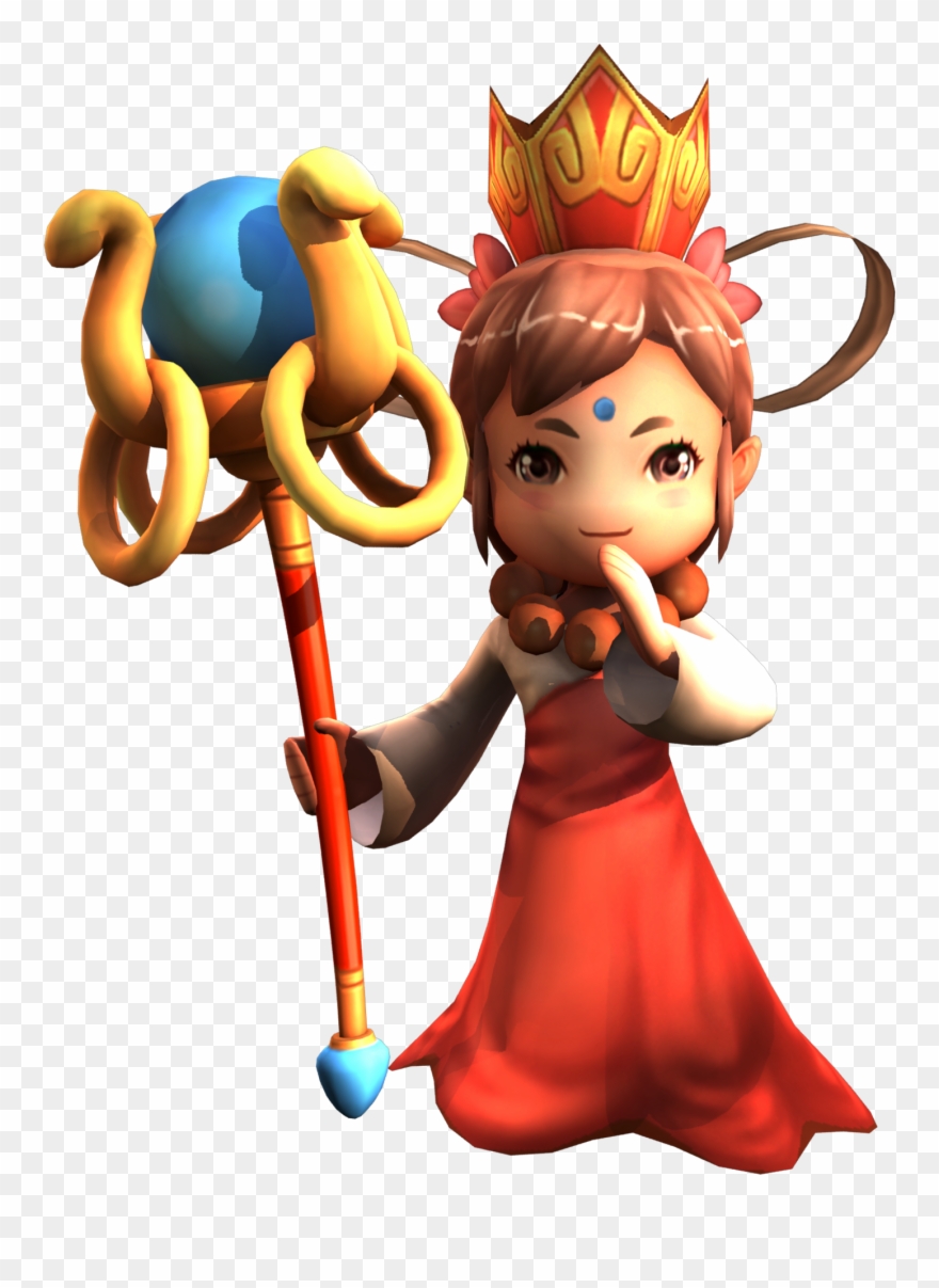2000cb=20140918093809 Clipart