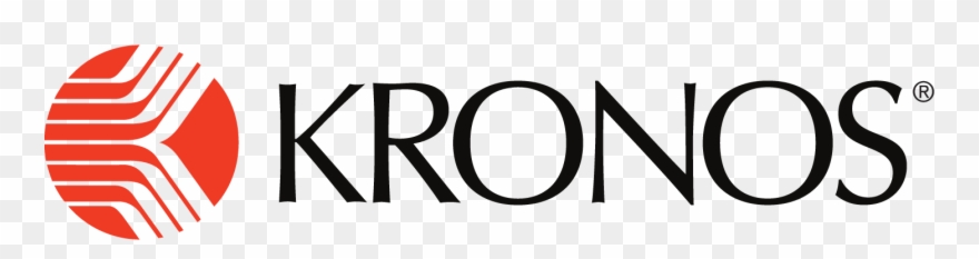 Or Payroll Database, Third Party Laboratories For Drug - Kronos Time Clipart