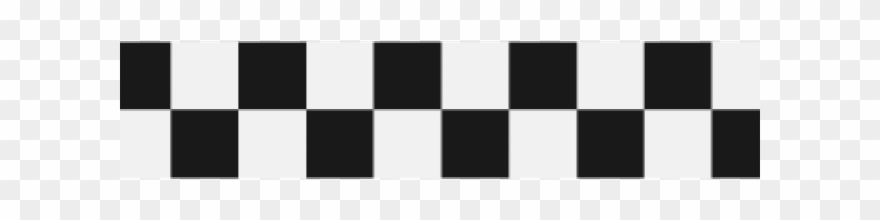 Finish Line Clipart Transparent Background Monochrome Png Download Pinclipart Finish Line Clipart Transparent Background Monochrome Png Download Pinclipart