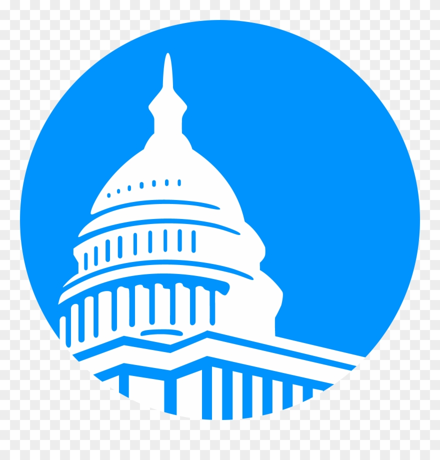 Tax Foundation Clipart