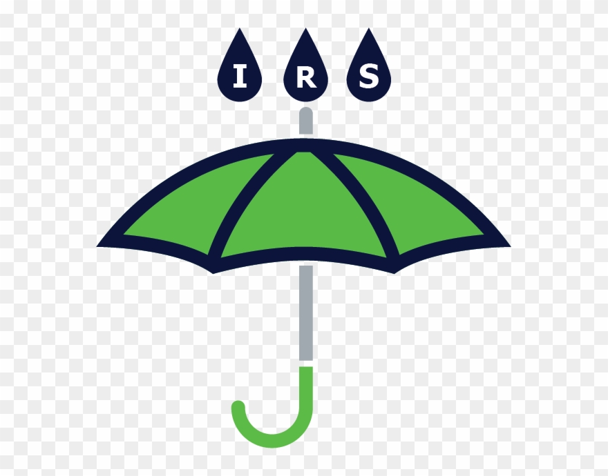 Nsa Business & Tax Services Believes In Building Relationships - Umbrella Clipart