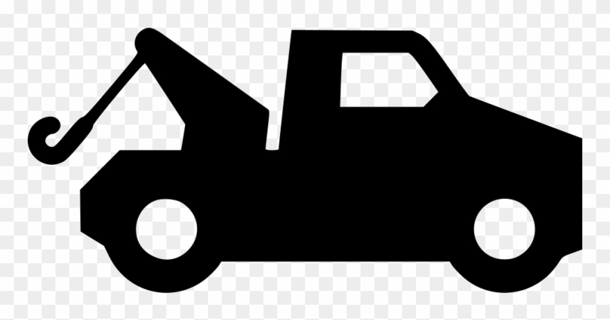 Free Free 226 Tow Truck Wife Svg SVG PNG EPS DXF File