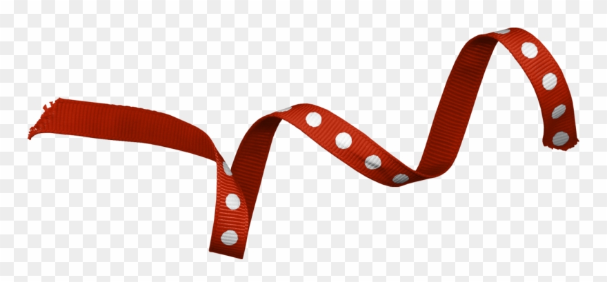 0 D1bd1 F3a58d1 Orig - Polka Dot Clipart