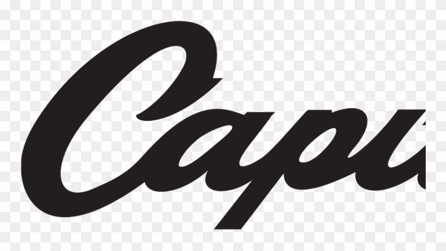 Vinyl Bay 777 Your Music Outlet - Calligraphy Clipart