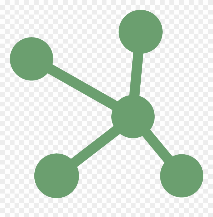 Ace Networking Symbol Png - Illustration Clipart