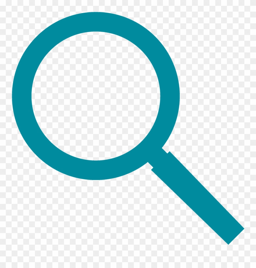 Ace Research Symbol Png - Circle Clipart