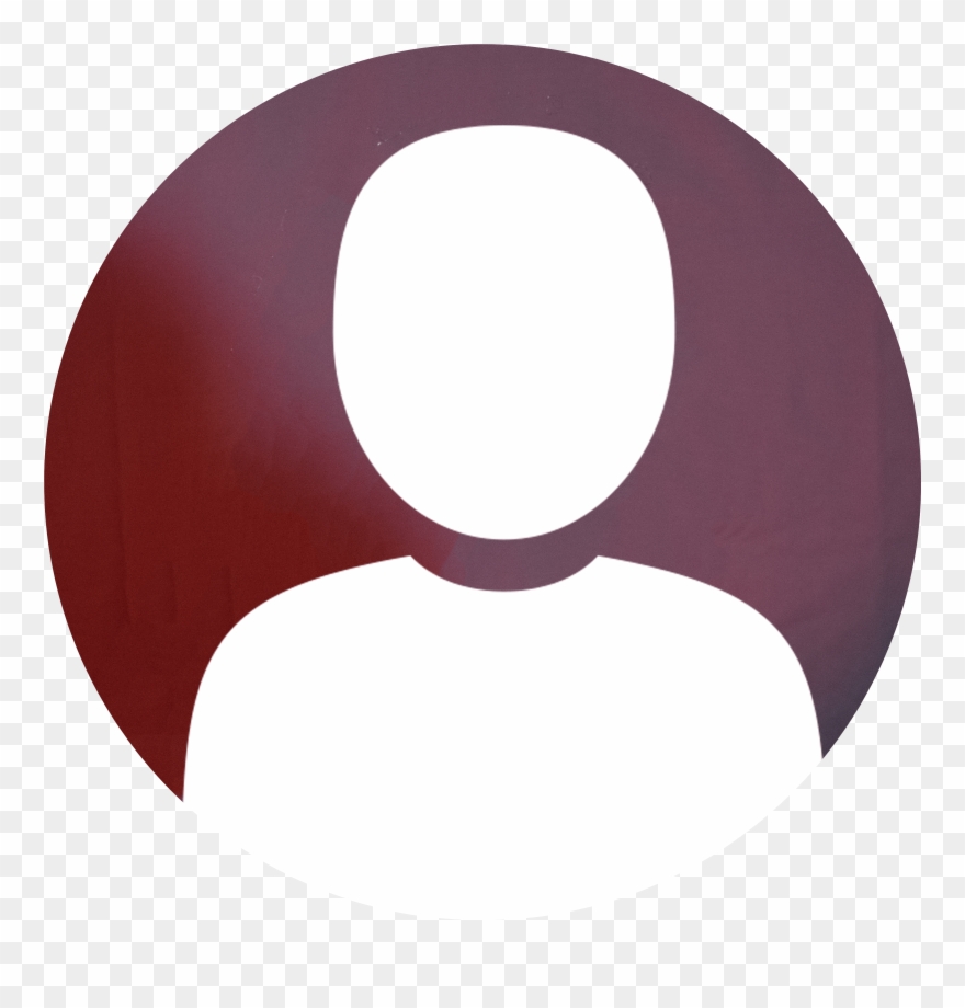 - Org - Circle Clipart