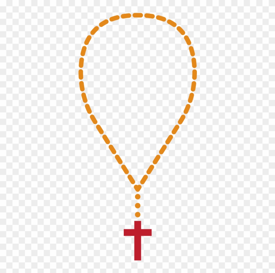 Carmelite Sisters Of The Transparent Background - Bracelet For Women Joyalukkas Clipart