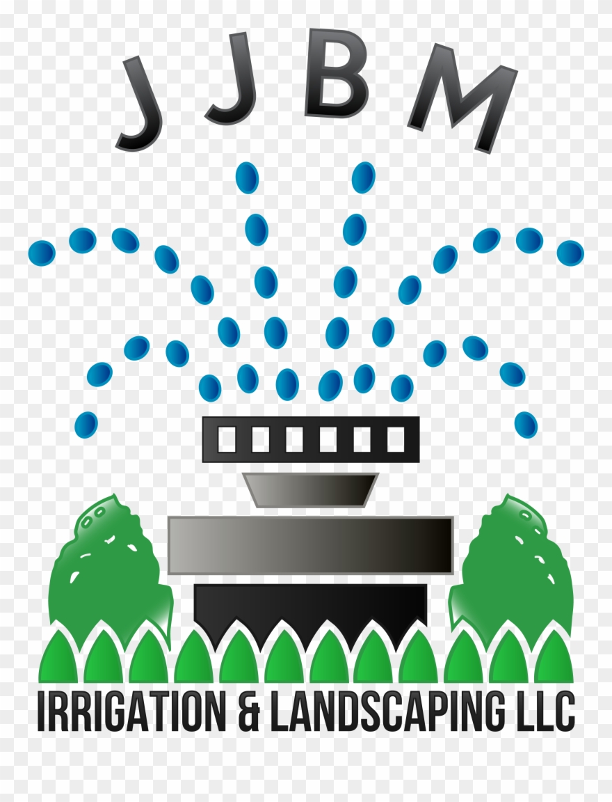 Sprinkler Icon Clipart