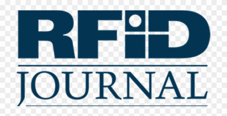 Rfid Journal Covers How The Combo Of Waterbit, At&t - Rfid Journal Clipart