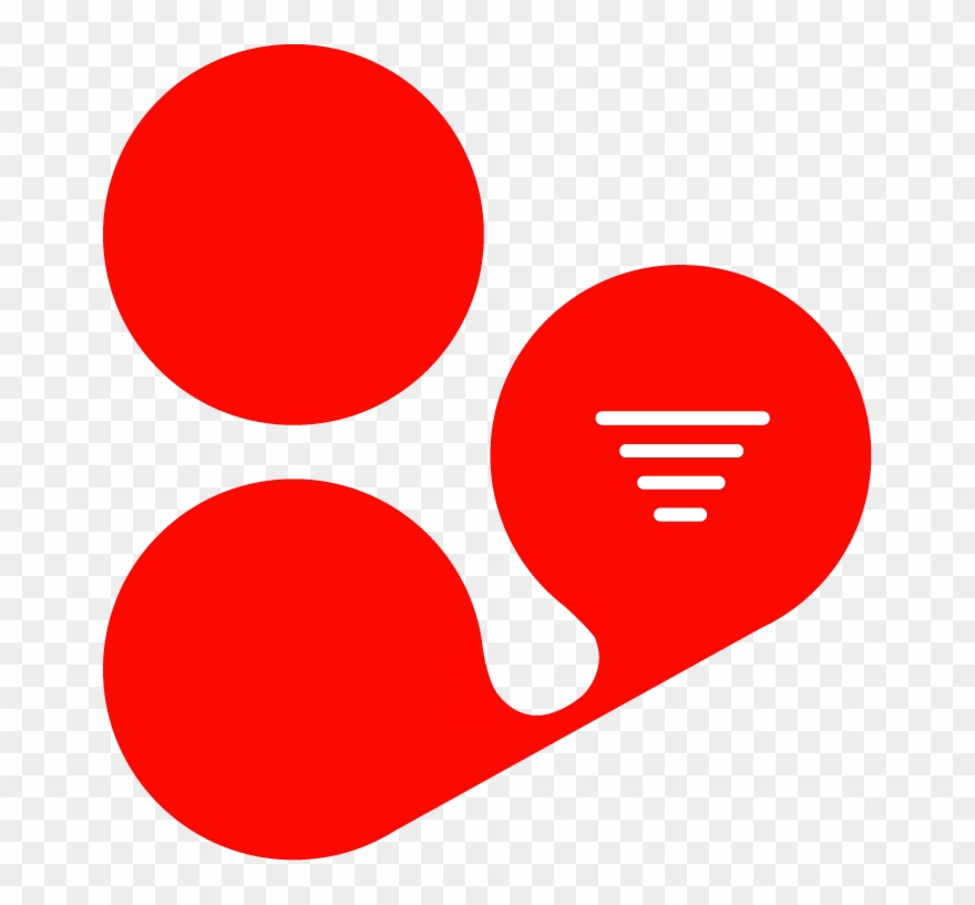 We'll Get It Blink'n Done - Circle Clipart