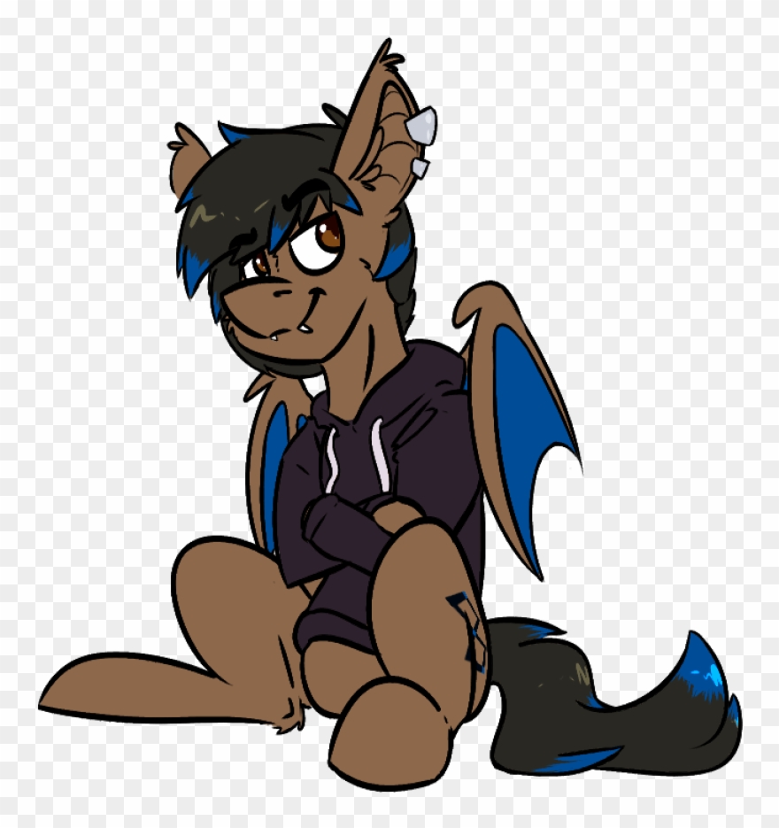 2019 Community Collab, Artist - Cartoon Clipart