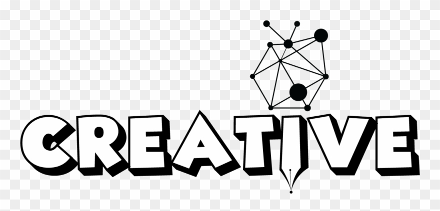 Blink Creative Chennai - Graphic Design Clipart