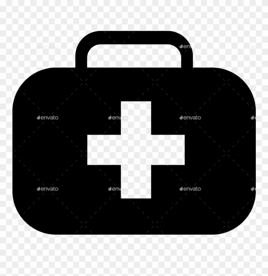 Image Preview/1024x1024/01 - Overseas Job Consultancy In Goa Clipart