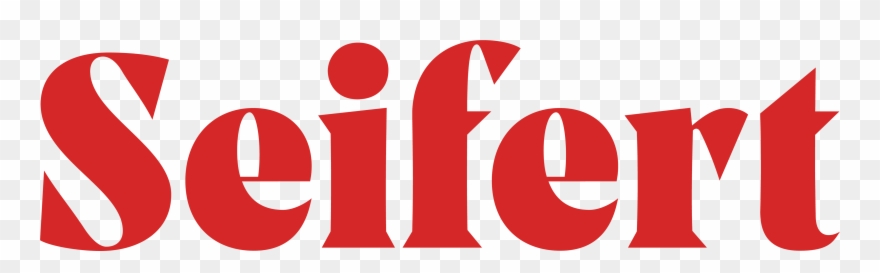 Seifert Design Seifert Design - Circle Clipart