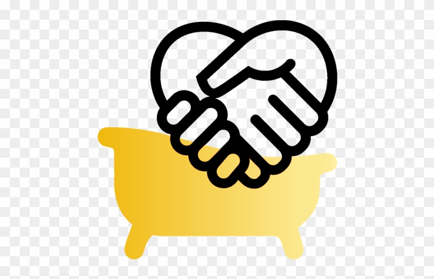 Personal Social Care Clipart