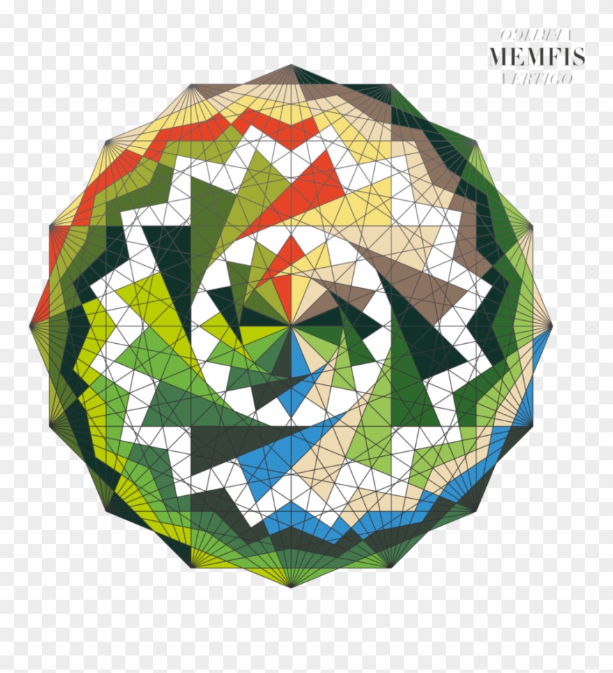 Artwork Transparent Png - Artwork With Transparent Background Clipart