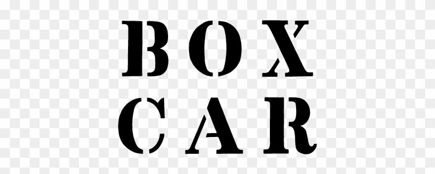 This Is One Of The Physical Stencils Used To Create - Graphics Clipart