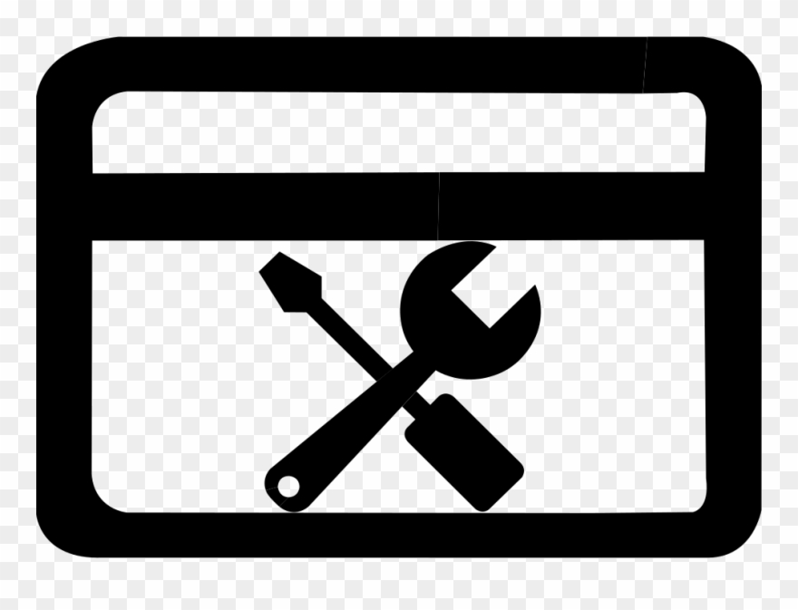 Png File - Cross Clipart