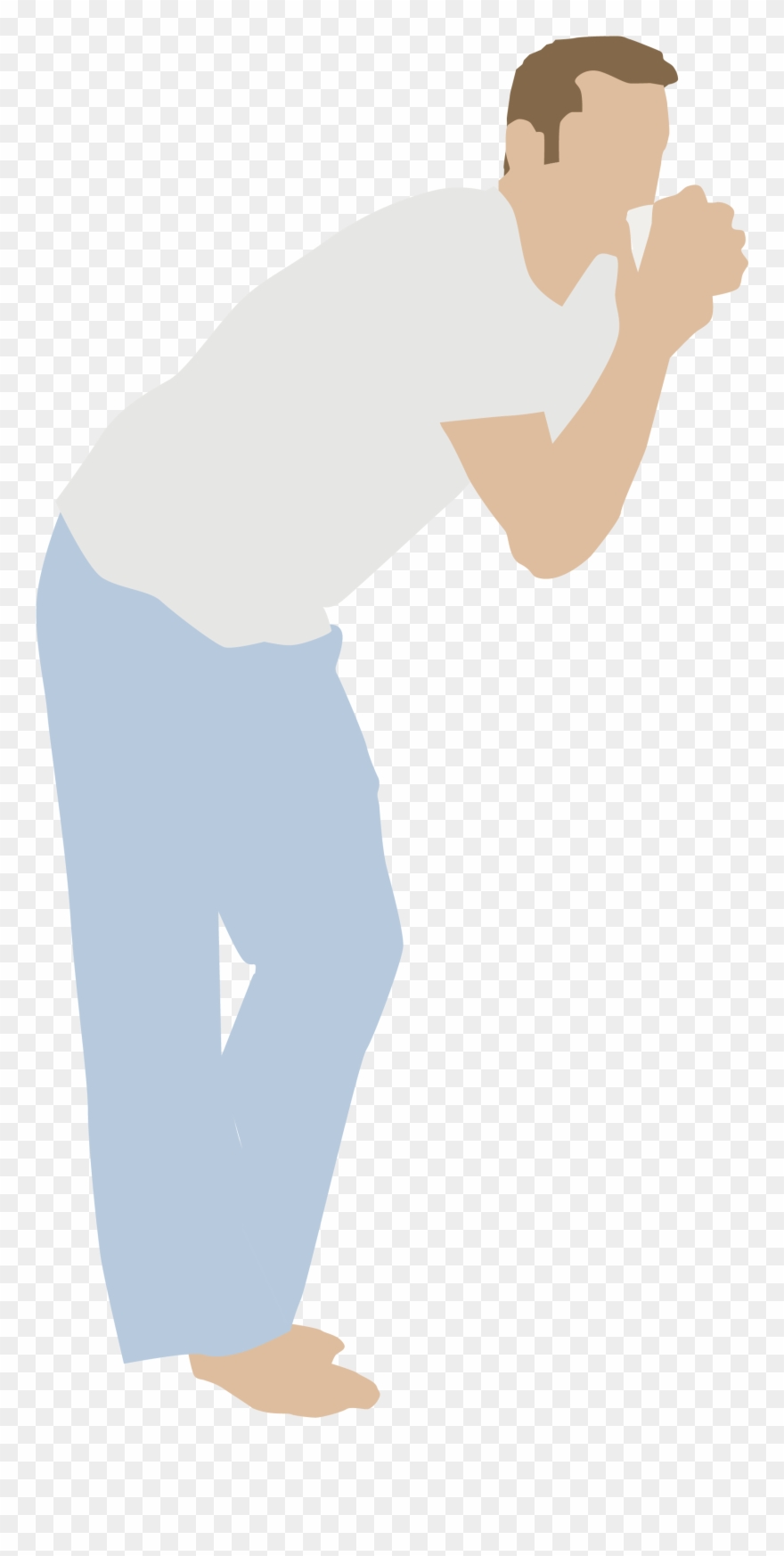 Civil Engineering Clipart