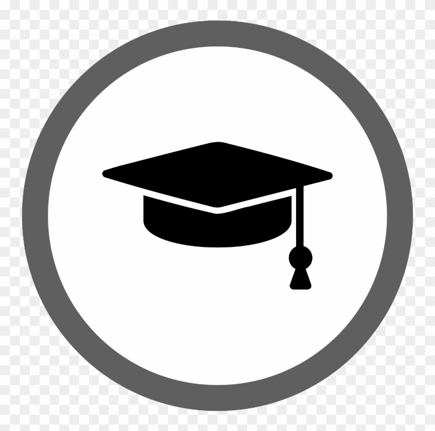 Pictogram Graduation Png Clipart