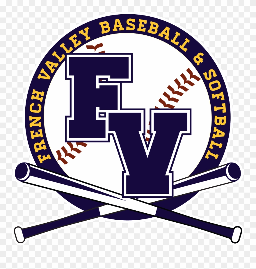 Philippine Muslim Teachers College Clipart