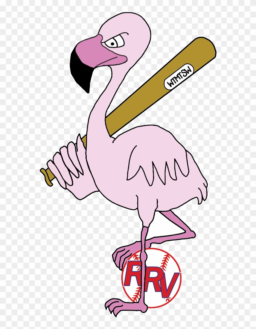 12th Annual Wayne Tucker Memorial Transcona Sports - Turkey Clipart