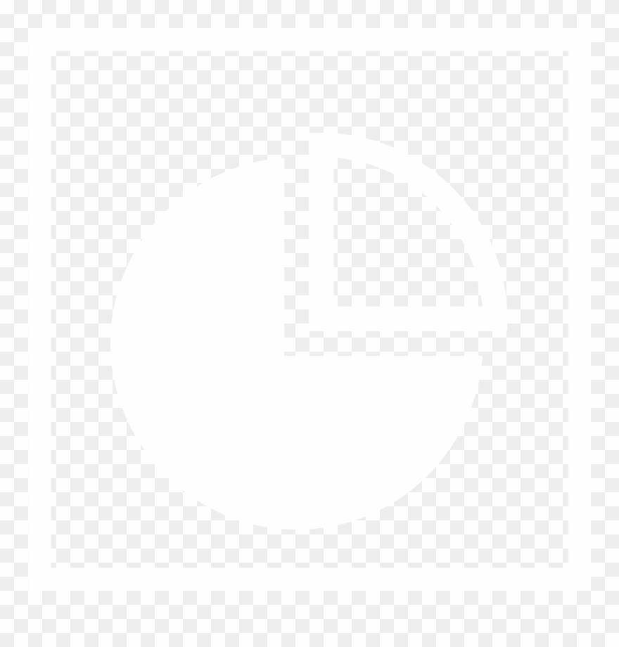 Your Preference For Staying Home May Be Rooted In A - Circle Clipart