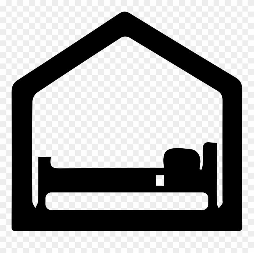 Rent A House Comments Clipart