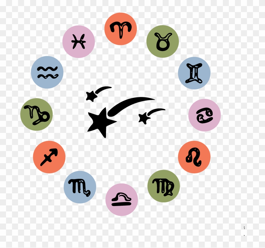 Your Birthday Month Was One To Remember This Year, - Reloj Con Posiciones Sexuales Clipart