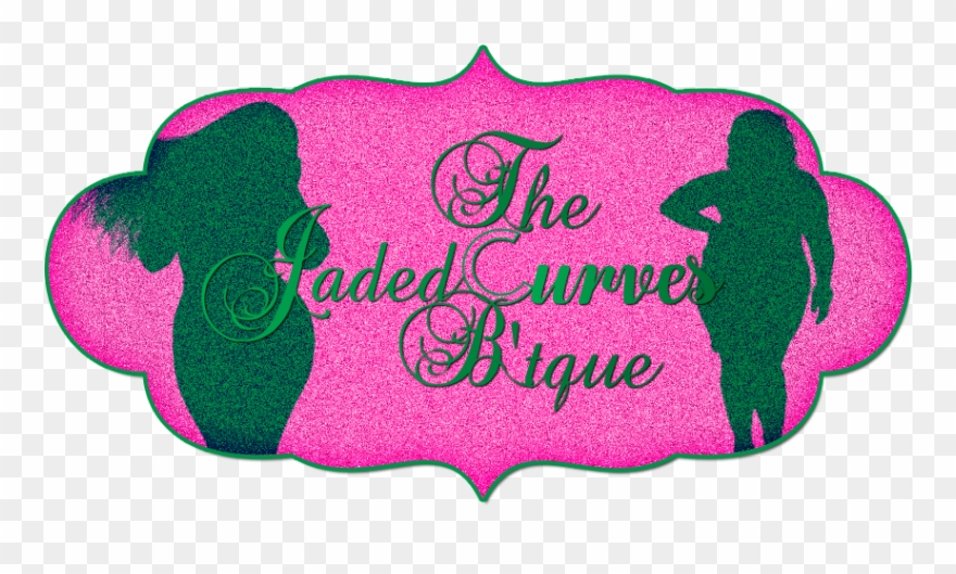 Brazilian Hair Blowout Sale - Illustration Clipart