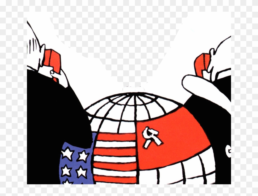 3 - Dr Strangelove Clipart