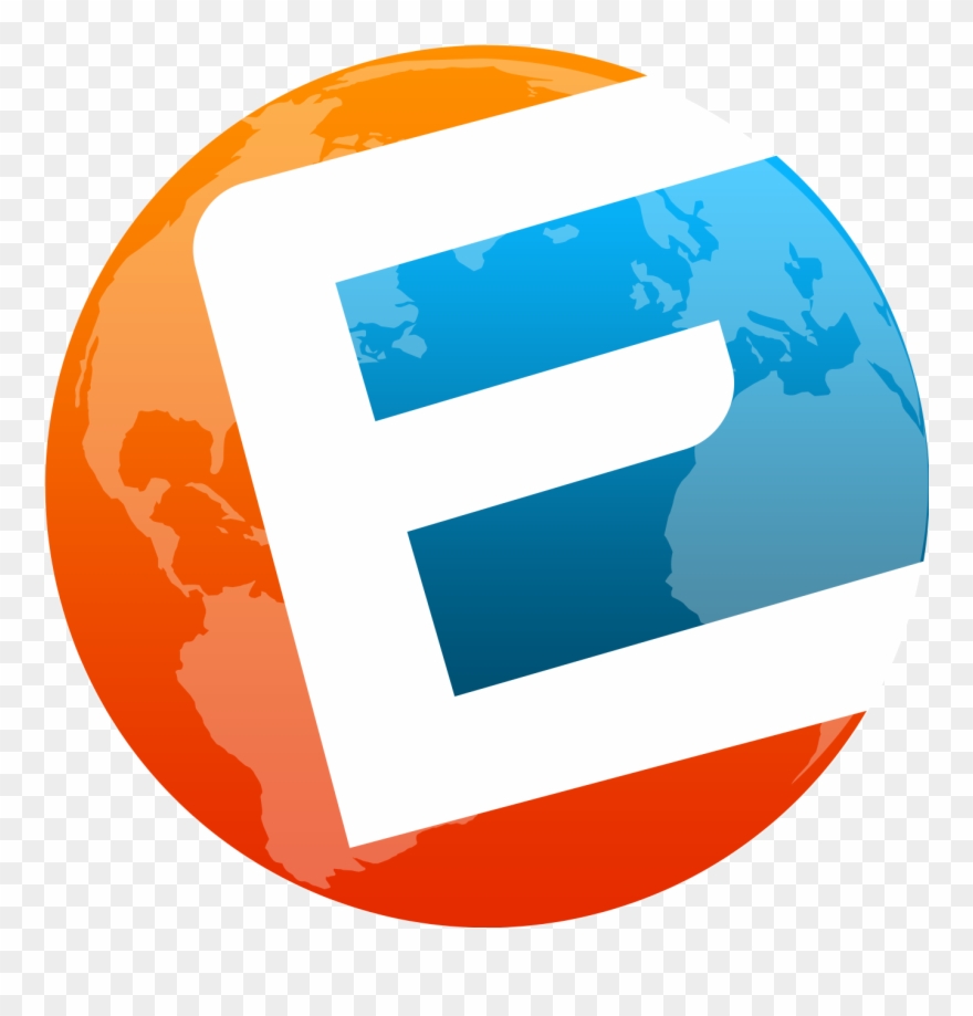 Giving - Graphic Design Clipart