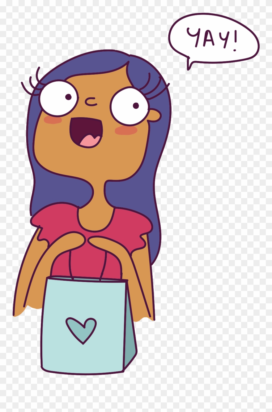 Email Marketing Can Help You Make Sales In Your Online - Cartoon Clipart