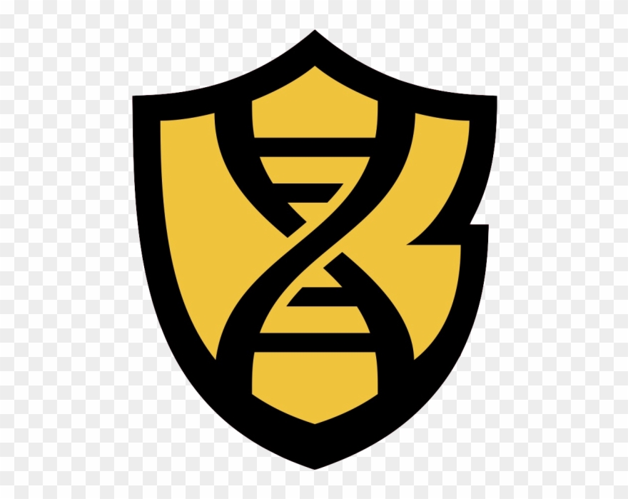 Christopher Ramirez - Emblem Clipart