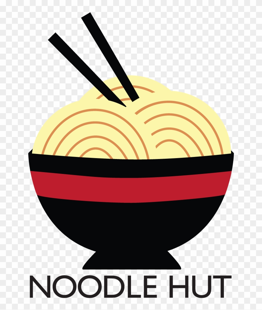 Logo Design By Bd Design For This Project - Poster Clipart