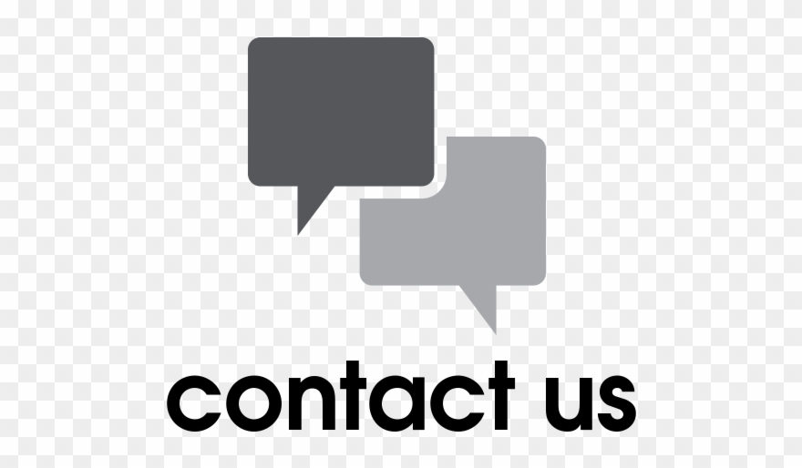 City Of Columbus Water Transparent Background - Sign Clipart