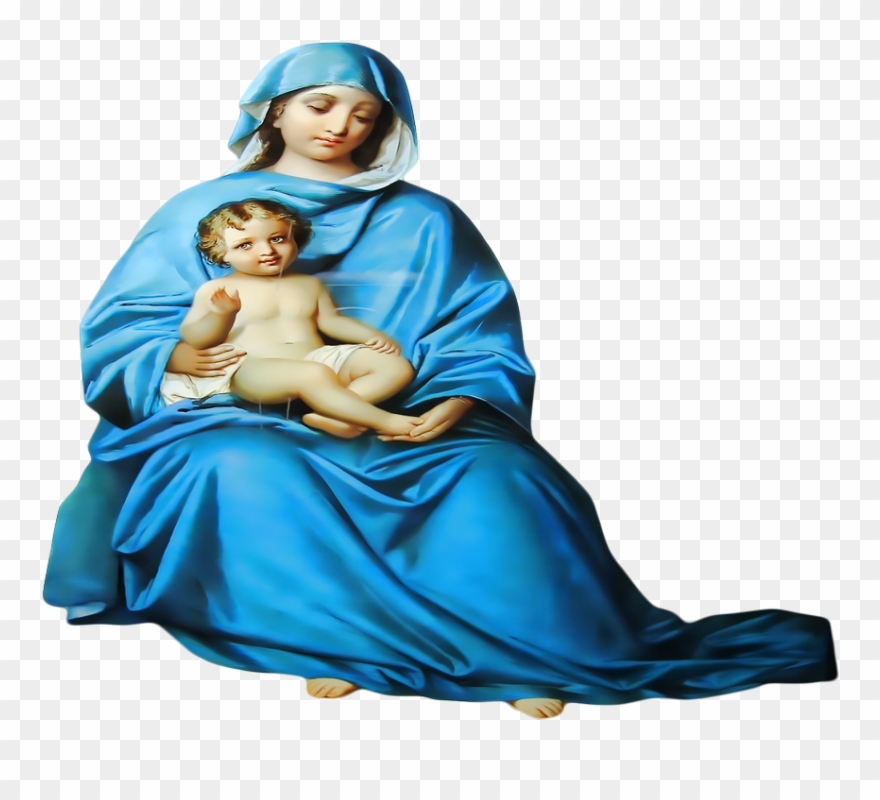 Png Image Information - Sitting Clipart