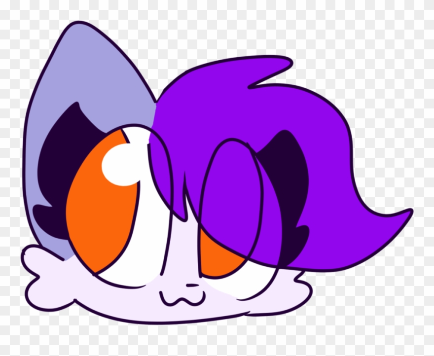 Only 90's Kids Remember This Art Style By Qirafffe Clipart