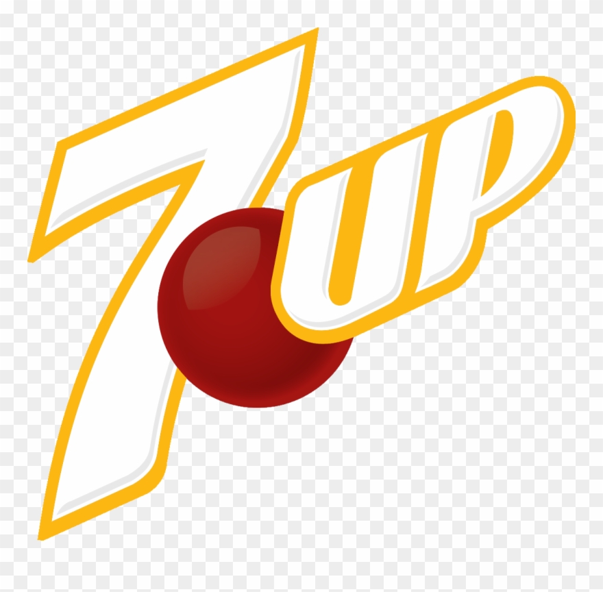 Geography Clipart Grade 7 - 7 Up - Png Download